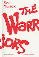 Warriors (The)